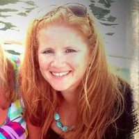 Christy Hepburn Teel