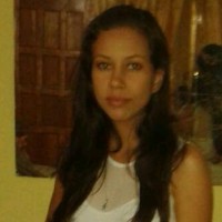 rebeca minerva alvarez filippo