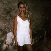 Natalia Aparecida Rodrigues Filgueira