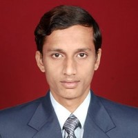 Satyaprakash Das