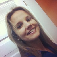 fernanda Bobsin Gastal