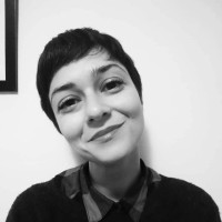 Desislava Bochukova