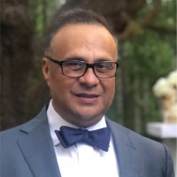 Jesse Murillo