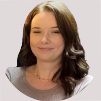 Samantha Hershey