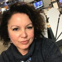Barbara Morse