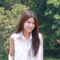 Limy Theng