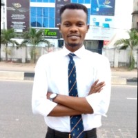 Victor Okungbure