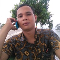 Yobel Ndr