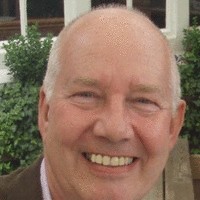 Philip Jaques