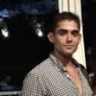 Daniel Vasquez