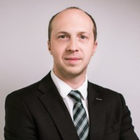 Artur Ryndin