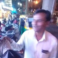 Shivanna Hh