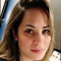 Erika Lampreia