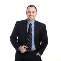 Jose H Alanis Salazar