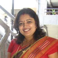 Priyanka Nath