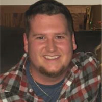 James Mullaney