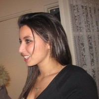 Nawel S.