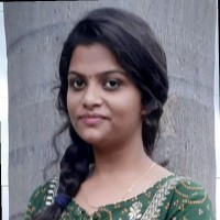 Patel Asmita