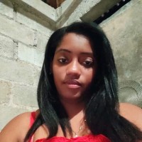 Yanilsa De Leon