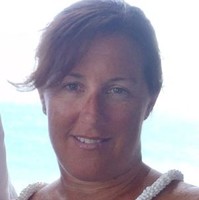 Tricia Watson