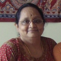 Lakshmi Kannan