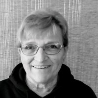 Joyce McElroy