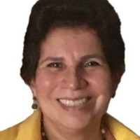 Clara Ines Pena Acuna