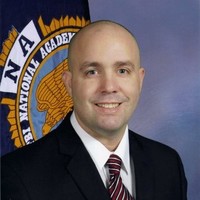 Brian Cardamone