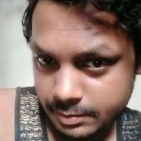 Vishwjeet Maurya