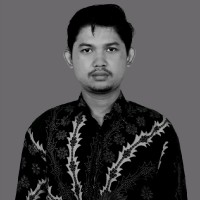 Agung Bagaskara