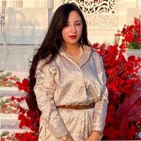 Salma Elmongi