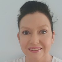 Amy Ellem