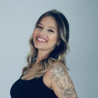 Ana Júlia Sampaio Araújo