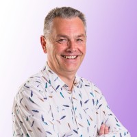 Dick Van Veen