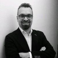 Stefano Panepinto PhD