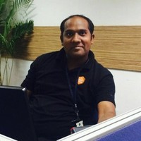 Mohan Lal Sinha