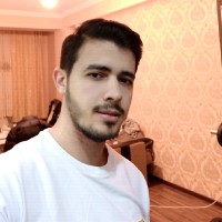 Gardashkhan Shukurov
