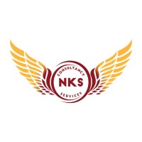 NKS Consultancy Services