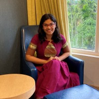 Akshita Pattiyani