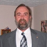 Stephen Maley