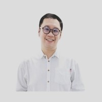 Wasawat Khamchanthuek