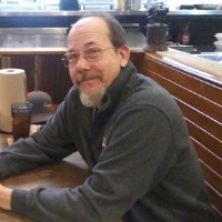 John Upchurch