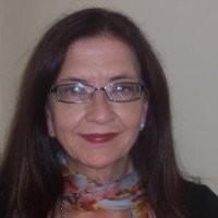 Julie Wennekes