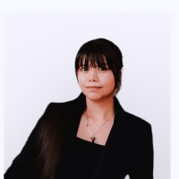 Diana Colunga