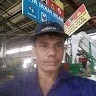 Harlen Manurung
