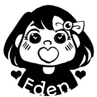 Eden Sarmiento