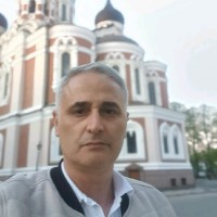 Mohammer Bulut