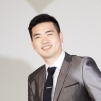 Yaxuan Sui