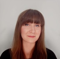 Marzena Dziedzic