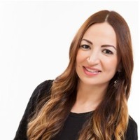 Michelle Taboada